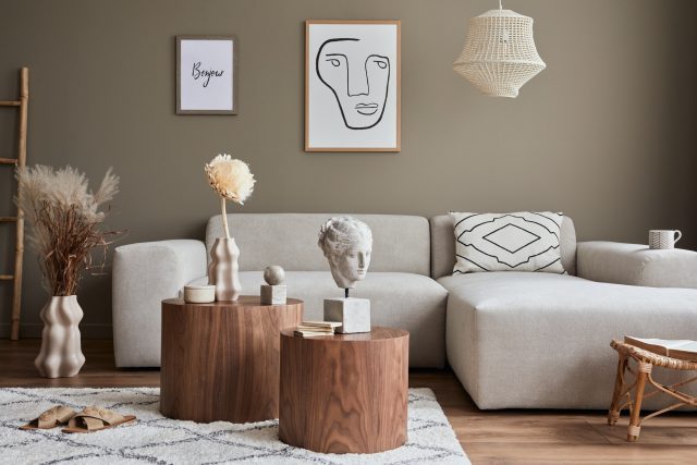 interior-design-of-stylish-living-room-1.jpg