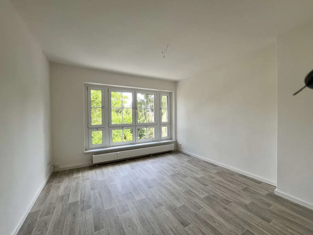 *WUNDERVOLLE* 4-Zimmer-Wohnung in gepflegter Wohnanlage*