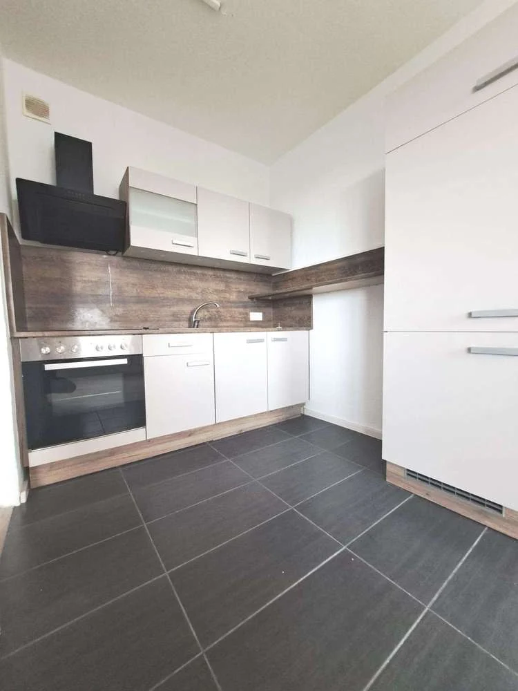 *WUNDERSCHÖN* 3-Zimmer-Wohnung mit Balkon