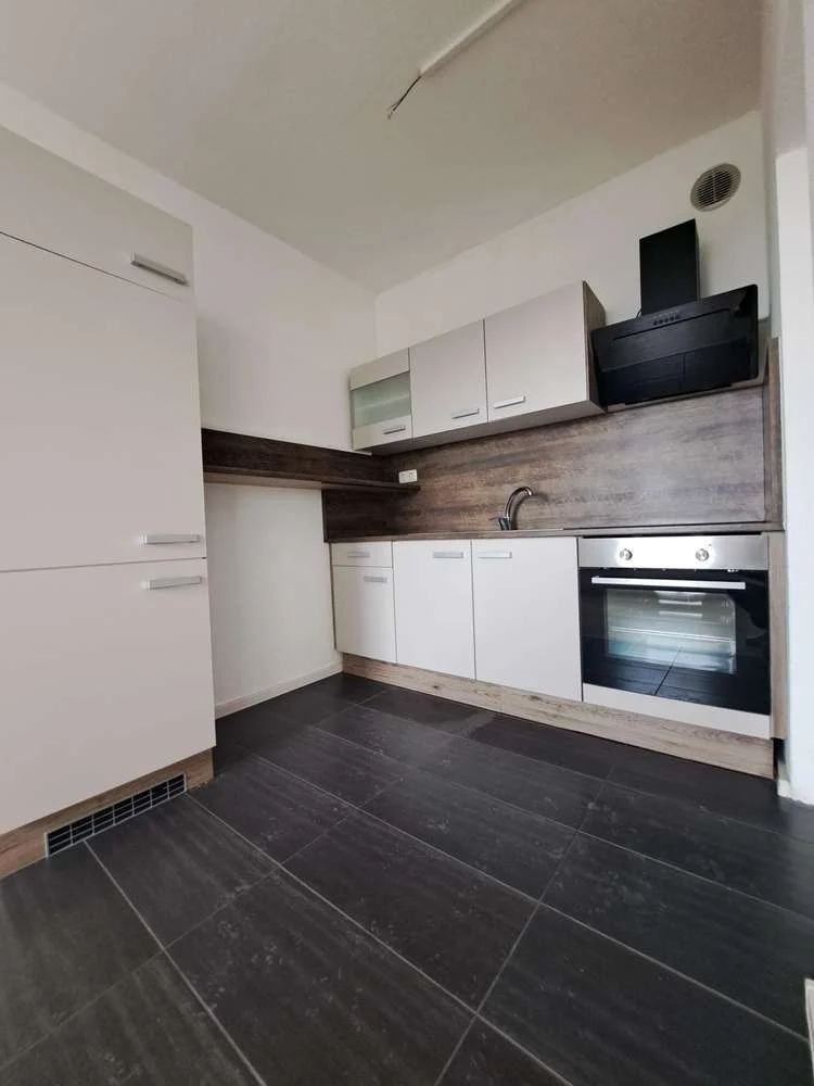 *Gemütlich* 3-Zimmer-Wohnung