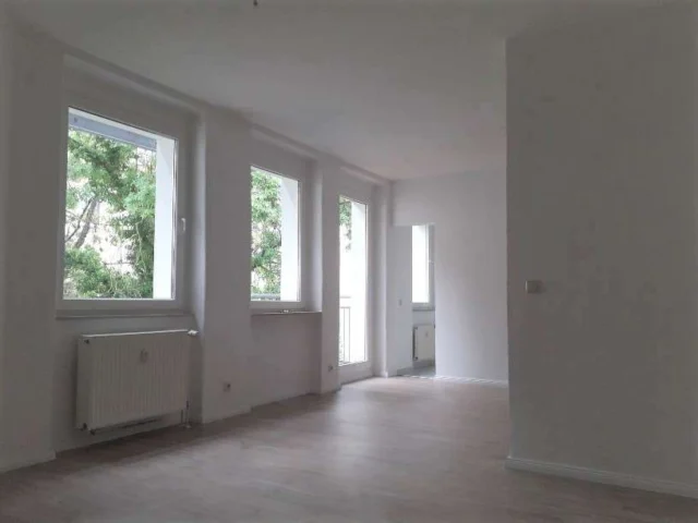 *Nachmieter gesucht* 1-Zimmer-Wohnung