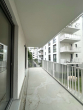Balkon 1 - 4-Zimmerwohnung * 2 Balkone * Einbauküche * 2 Bäder * WG-geeignet * Ruhig & zentral in Moabit
