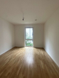 Zimmer 2 - 4-Zimmerwohnung * 2 Balkone * Einbauküche * 2 Bäder * WG-geeignet * Ruhig & zentral in Moabit