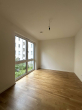 Zimmer 1 - 4-Zimmerwohnung * 2 Balkone * Einbauküche * 2 Bäder * WG-geeignet * Ruhig & zentral in Moabit