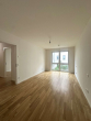 Schlafzimmer - 4-Zimmerwohnung * 2 Balkone * Einbauküche * 2 Bäder * WG-geeignet * Ruhig & zentral in Moabit
