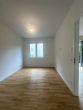 Schlafen - Ansicht 2 - Helle 2-Zimmerwohnung * Balkon in Südausrichtung * Einbauküche * in einem ruhigen Neubauensemble