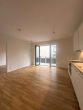 Wohnen - Helle 2-Zimmerwohnung * Balkon in Südausrichtung * Einbauküche * in einem ruhigen Neubauensemble