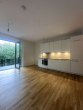 Wohnen-Ansicht 2 - Helle 2-Zimmerwohnung * Balkon in Südausrichtung * Einbauküche * in einem ruhigen Neubauensemble