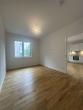 Schlafen - Helle 2-Zimmerwohnung * Balkon in Südausrichtung * Einbauküche * in einem ruhigen Neubauensemble