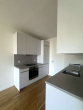 Küche-Ansicht 2 - Helle 2-Zimmerwohnung mit Sonnenbalkon zum Innenhof * Einbauküche * Ruhige Lage in Moabit