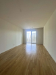 Wohnen - Helle 2-Zimmerwohnung mit Sonnenbalkon zum Innenhof * Einbauküche * Ruhige Lage in Moabit