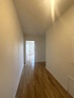 Flur - Eingangsbereich - Helle 2-Zimmerwohnung mit Sonnenbalkon zum Innenhof * Einbauküche * Ruhige Lage in Moabit