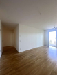 Wohnen-Blick Flur - Helle 2-Zimmerwohnung mit Sonnenbalkon zum Innenhof * Einbauküche * Ruhige Lage in Moabit