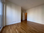 Schlafzimmer - Helle und freundliche 3-Zimmerwohnung mit Balkon, Loggia und Einbauküche