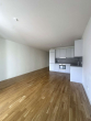 Wohnen-Küche - Helle 3-Zimmerwohnung * 2 Balkone * 2 Bäder * Einbauküche * Ruhige & zentrale Lage Moabit