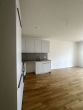 Küche - Helle 3-Zimmerwohnung * 2 Balkone * 2 Bäder * Einbauküche * Ruhige & zentrale Lage Moabit
