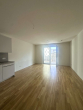 Wohnen - Helle 3-Zimmerwohnung * 2 Balkone * 2 Bäder * Einbauküche * Ruhige & zentrale Lage Moabit