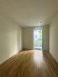 Zimmer 1 - Helle 3-Zimmerwohnung * 2 Balkone * 2 Bäder * Einbauküche * Ruhige & zentrale Lage Moabit