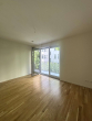Zimmer 2 - Helle 3-Zimmerwohnung * 2 Balkone * 2 Bäder * Einbauküche * Ruhige & zentrale Lage Moabit