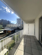 Balkon - Helle 3-Zimmerwohnung * 2 Balkone * 2 Bäder * Einbauküche * Ruhige & zentrale Lage Moabit