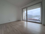 Zimmer 2 - Willkommen in der Europacity: 3-Zimmerwohnung mit 2 Balkonen und EBK