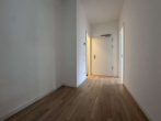 Flur - Willkommen in der Europacity: 3-Zimmerwohnung mit 2 Balkonen und EBK
