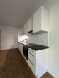 Küche - Erdgeschosswohnung mit Terrasse * 4-Zimmer * Einbauküche * im grünen Alt-Treptow