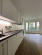 Küche-Ansicht 2 - Erdgeschosswohnung mit Terrasse * 4-Zimmer * Einbauküche * im grünen Alt-Treptow