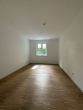 Zimmer 3 - Erdgeschosswohnung mit Terrasse * 4-Zimmer * Einbauküche * im grünen Alt-Treptow