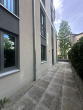 Terrasse-Ansicht 2 - Erdgeschosswohnung mit Terrasse * 4-Zimmer * Einbauküche * im grünen Alt-Treptow