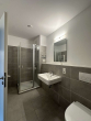 Badezimmer 1-Ansicht 2 - Erdgeschosswohnung mit Terrasse * 4-Zimmer * Einbauküche * im grünen Alt-Treptow