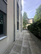 Terrasse - Erdgeschosswohnung mit Terrasse * 4-Zimmer * Einbauküche * im grünen Alt-Treptow