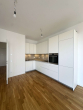 Küche Details 2 - Helle 2-Zimmerwohnung * Dachgeschoss * Terrasse * Einbauküche * in einem ruhigen Neubauensemble