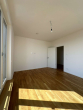 Schlafen-Ansicht 2 - Helle 2-Zimmerwohnung * Dachgeschoss * Terrasse * Einbauküche * in einem ruhigen Neubauensemble