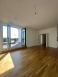 Wohnen - Helle 2-Zimmerwohnung * Dachgeschoss * Terrasse * Einbauküche * in einem ruhigen Neubauensemble