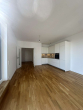 Wohnen-Ansicht 2 - Helle 2-Zimmerwohnung * Dachgeschoss * Terrasse * Einbauküche * in einem ruhigen Neubauensemble