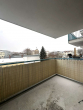 Balkon - Helle 3-Zimmerwohnung * Süd-Balkon * Einbauküche * Tiefgarage * in Weißensee * Befrist. bis 6 J.