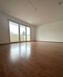 Wohnen - Helle 3-Zimmerwohnung * Süd-Balkon * Einbauküche * Tiefgarage * in Weißensee * Befrist. bis 6 J.