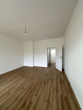 Zimmer-Ansicht 2 - Frisch saniertes 1-Zimmer Apartment mit Balkon zum Innenhof * Zentrale Lage in Moabit