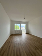 Wohnen-Schlafen - Frisch saniertes 1-Zimmer Apartment mit Balkon zum Innenhof * Zentrale Lage in Moabit