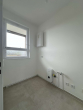 Küche - Frisch saniertes 1-Zimmer Apartment mit Balkon zum Innenhof * Zentrale Lage in Moabit