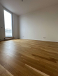 Zimmer 1 - Kleine 3-Zimmerwohnung im Dachgeschoss mit Balkon * Einbauküche * Ruhige Lage in Spandau