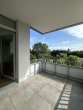 Balkon-Ansicht 2 - Kleine, helle 3-Zimmerwohnung * Balkon * Einbauküche * Ruhige Lage in Spandau