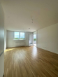 Wohnen - Ansicht 2 - Kleine, helle 3-Zimmerwohnung * Balkon * Einbauküche * Ruhige Lage in Spandau