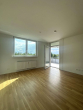 Wohnen - Ansicht 3 - Kleine, helle 3-Zimmerwohnung * Balkon * Einbauküche * Ruhige Lage in Spandau