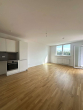Wohnen - Kleine, helle 3-Zimmerwohnung * Balkon * Einbauküche * Ruhige Lage in Spandau