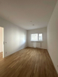 Zimmer 1 - Kleine, helle 3-Zimmerwohnung * Balkon * Einbauküche * Ruhige Lage in Spandau