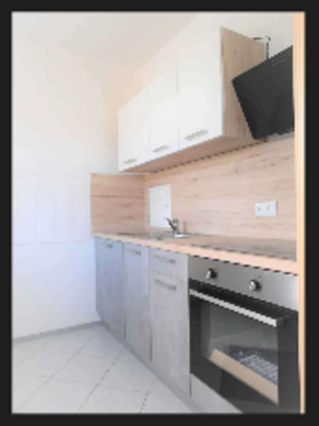 *Geräumige* 2-Zimmer Wohnung, 39130 Magdeburg, Etagenwohnung