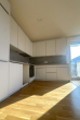 Einbauküche-Ansicht - Dachgeschoss * 4-Zimmer * Sonnenbalkon * Einbauküche * 2 Bäder * WG-geeignet * in Moabit