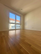 Zimmer 1 - Dachgeschoss * 4-Zimmer * Sonnenbalkon * Einbauküche * 2 Bäder * WG-geeignet * in Moabit
